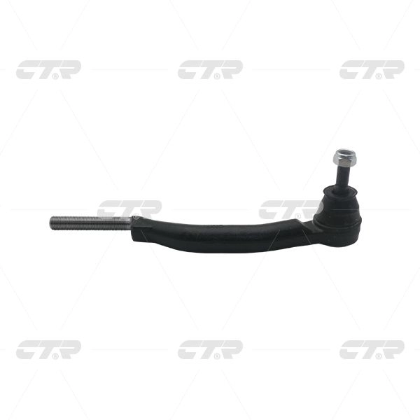 Рулевой наконечник CTR CE0169L 1439967715 YRJ6 AN