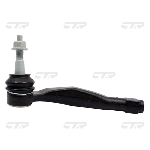 Рулевой наконечник CTR EUDQ 23 1439967729 CE0155R изображение 0
