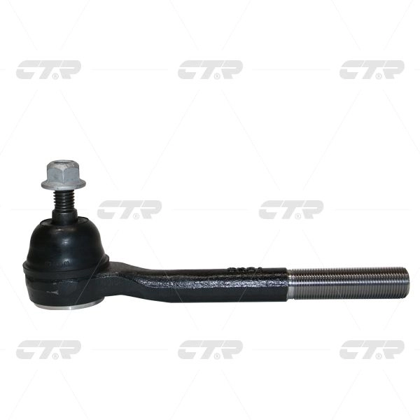 Рулевой наконечник CTR 1439967741 CE0146 SG 4ST4T