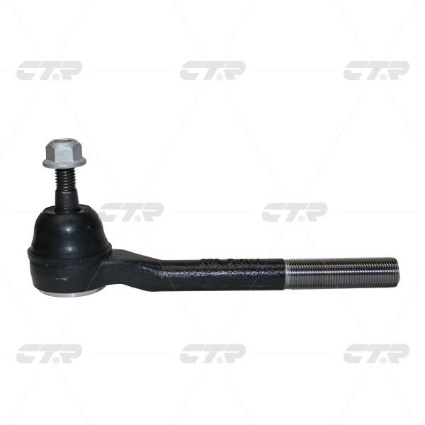 Рулевой наконечник CTR 1439967743 S F61AZ CE0144