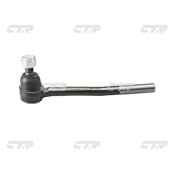 Рулевой наконечник CTR SRT O3 CE0121 1439967760
