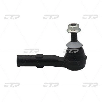 Рулевой наконечник CTR CE0110 2 0FBJ2 1439967776
