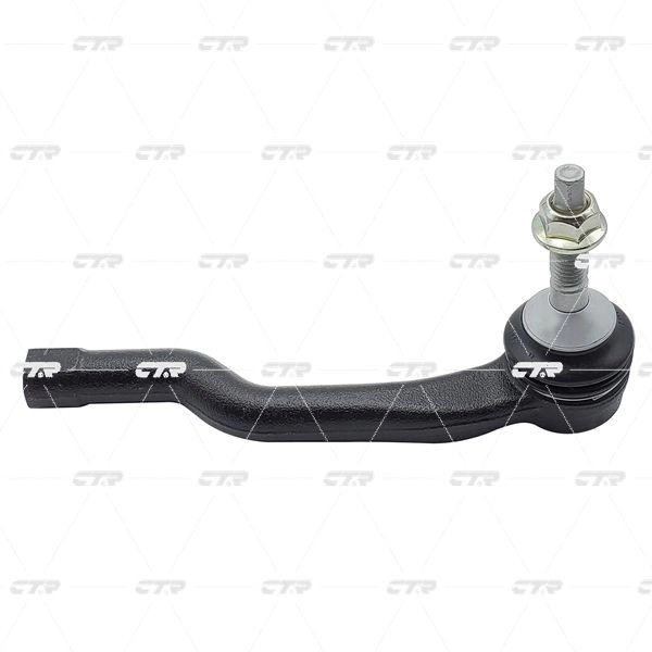 Рулевой наконечник CTR GNVGEB 9 CE0109L 1439967778 - Изображение 1