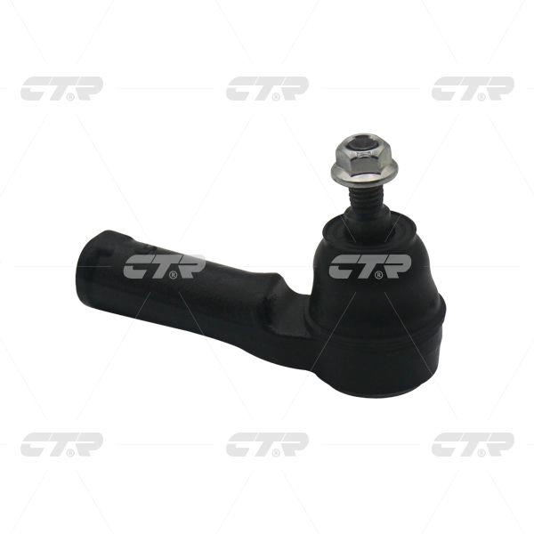 Рулевой наконечник CTR 0J 303 1439967790 CE0095R