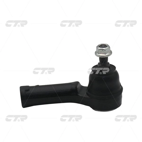Рулевой наконечник CTR CE0095L 1439967791 ET9 6MY4
