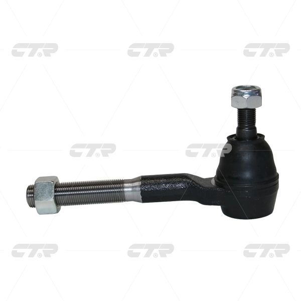 Рулевой наконечник CTR 1AM AO1R CE0083R 1439967806