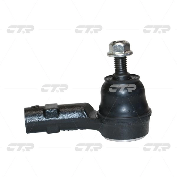 Рулевой наконечник CTR Y 5MQLN9 1439967818 CE0075R