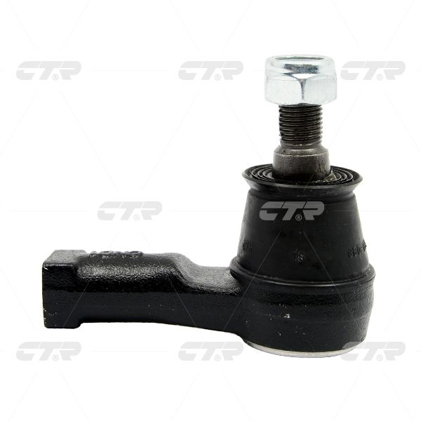 Рулевой наконечник CTR 55PYR 90 CE0052L 1439967833