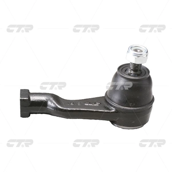 Рулевой наконечник CTR 876IB 14 CE0047R 1439967836
