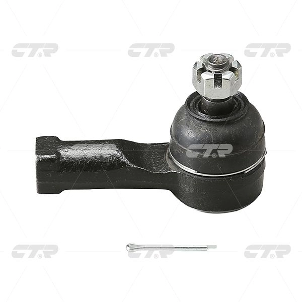 Рулевой наконечник CTR CE0045R 1439967838 ZN BA5