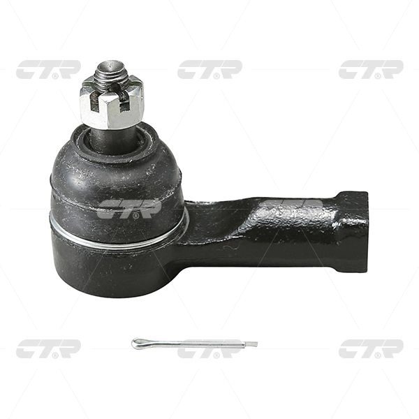 Рулевой наконечник CTR CE0045L 13 C1BC 1439967839