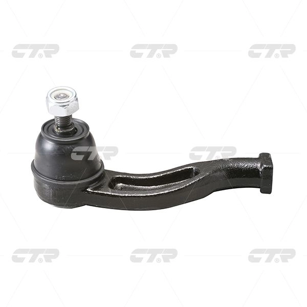 Рулевой наконечник CTR 1EGL XCI CE0044L 1439967841