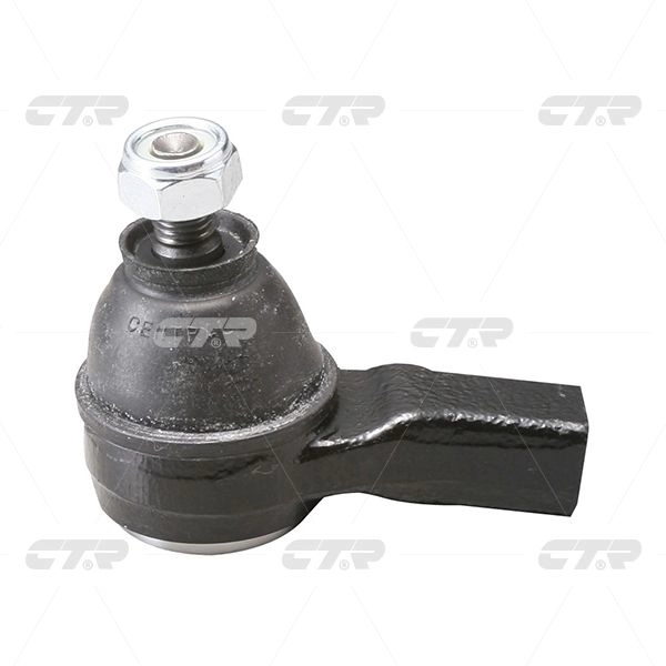 Рулевой наконечник CTR RS 8YY 1439967842 CE0042