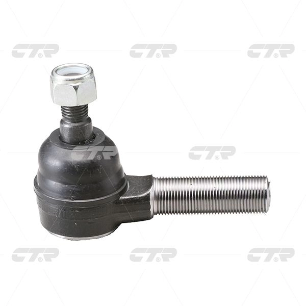 Рулевой наконечник CTR LTU Q1 CE0040L 1439967844