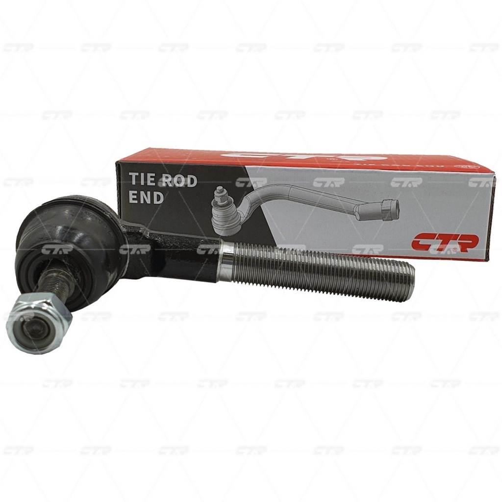 Рулевой наконечник CTR 1439967868 1FF 285E CE0021 изображение 1