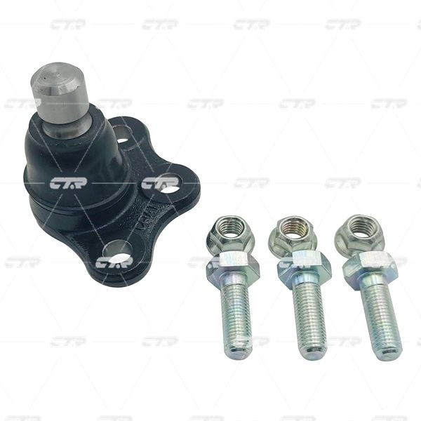Шаровая опора CTR 176 2X 1439968344 CB0503 - Изображение 1