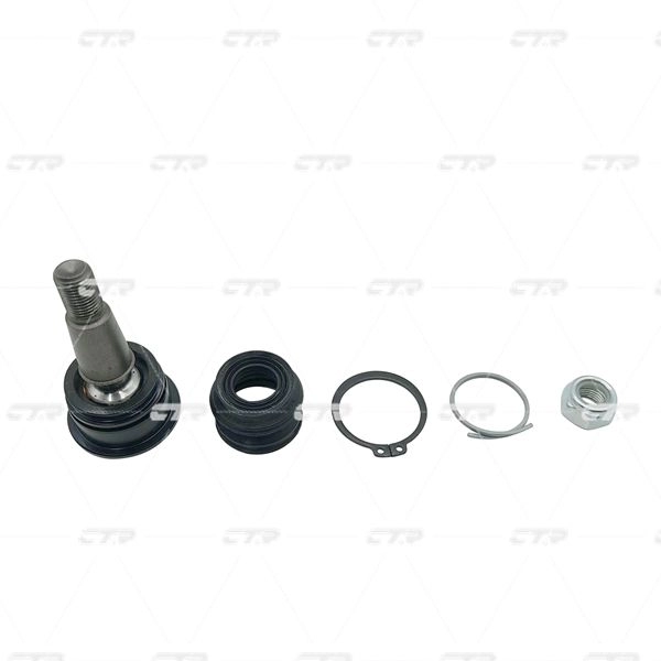 Шаровая опора CTR QM 7XI3I 1439968346 CB0501 - Изображение 1
