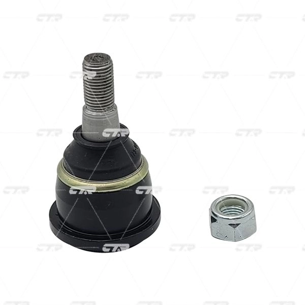 Шаровая опора CTR 5 B25R 1439968348 CB0497 изображение 0