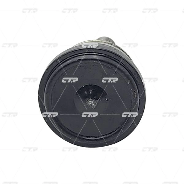 Шаровая опора CTR 5 B25R 1439968348 CB0497 изображение 1
