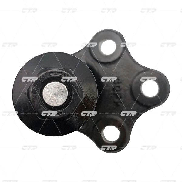 Шаровая опора CTR CB0468 1439968362 3 YZJRL изображение 1
