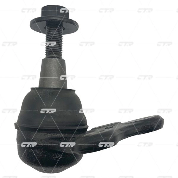 Шаровая опора CTR CB0468 1439968362 3 YZJRL изображение 2