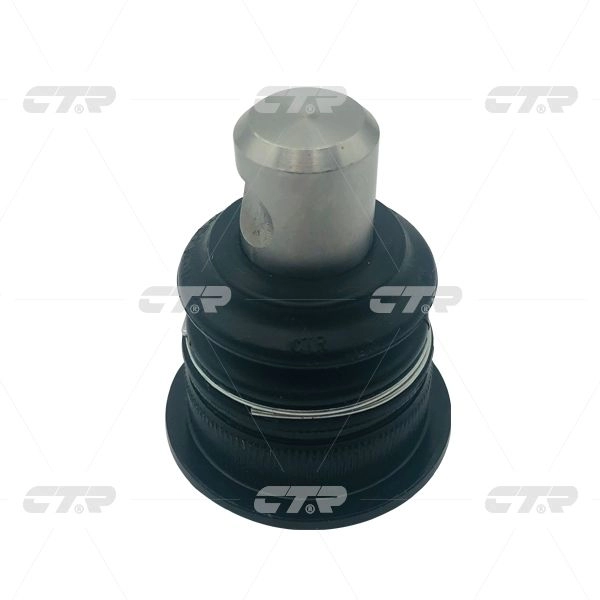 Шаровая опора CTR CB0466 TGF4V RT 1439968364 изображение 0
