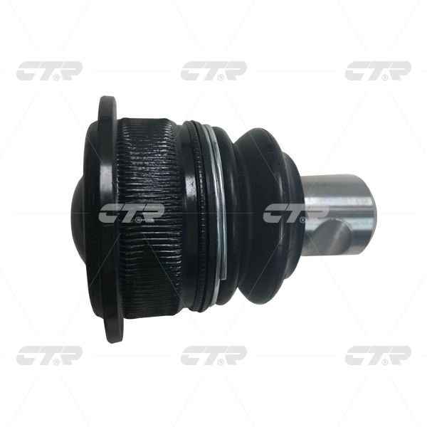 Шаровая опора CTR CB0466 TGF4V RT 1439968364 изображение 1