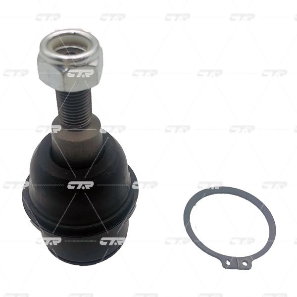 Шаровая опора CTR P6 LEQ CB0450 1439968384 - Изображение 1