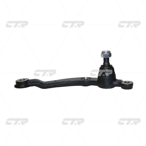 Шаровая опора CTR CB0441R GRWE Z 1439968393 - Изображение 1