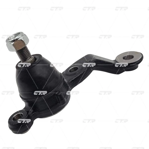 Шаровая опора CTR CB0439L 1439968398 3I 62X3 - Изображение 1