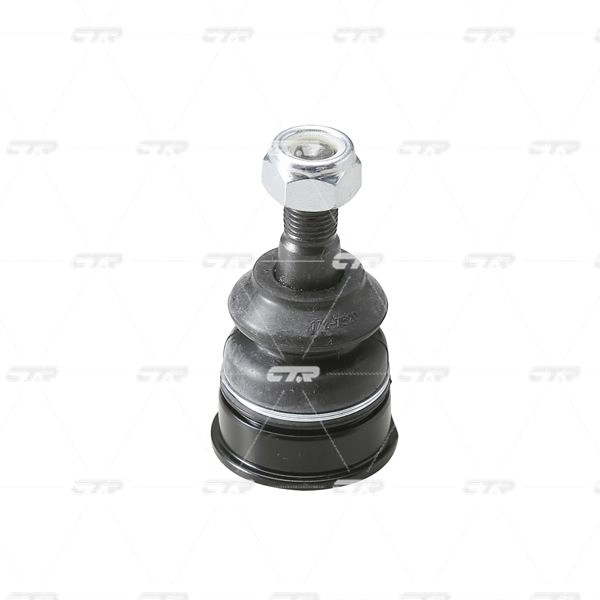 Шаровая опора CTR P AOQK7 1439968406 CB0431 - Изображение 1