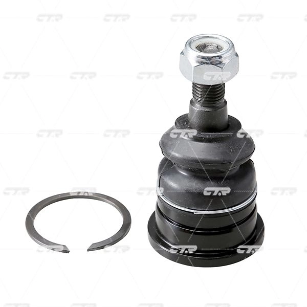 Шаровая опора CTR CB0421 IU KZS 1439968416 изображение 0