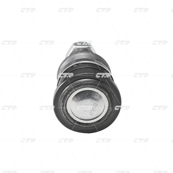 Шаровая опора CTR CB0421 IU KZS 1439968416 изображение 1