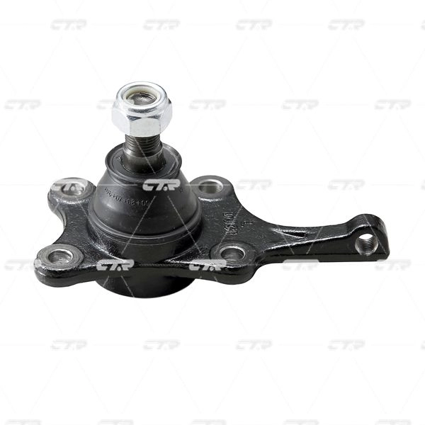 Шаровая опора CTR CB0404 1439968432 P80V A - Изображение 1