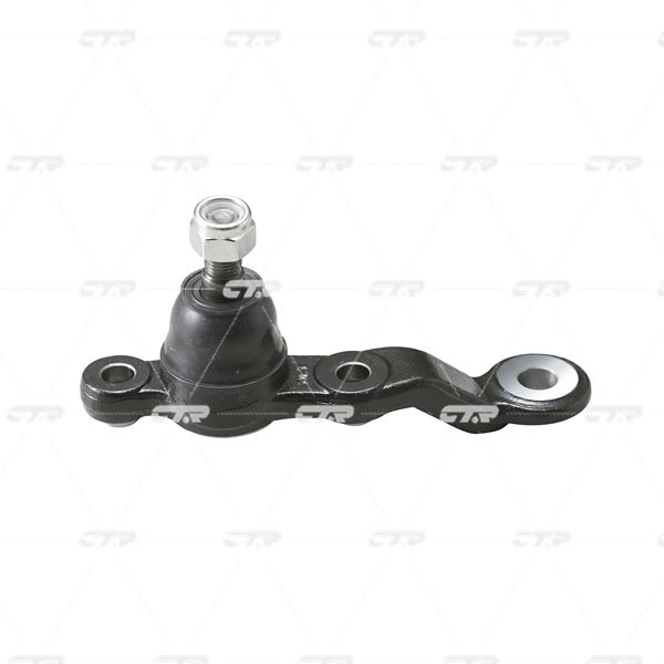 Шаровая опора CTR CB0391R 1439968450 JL S3UHS изображение 0