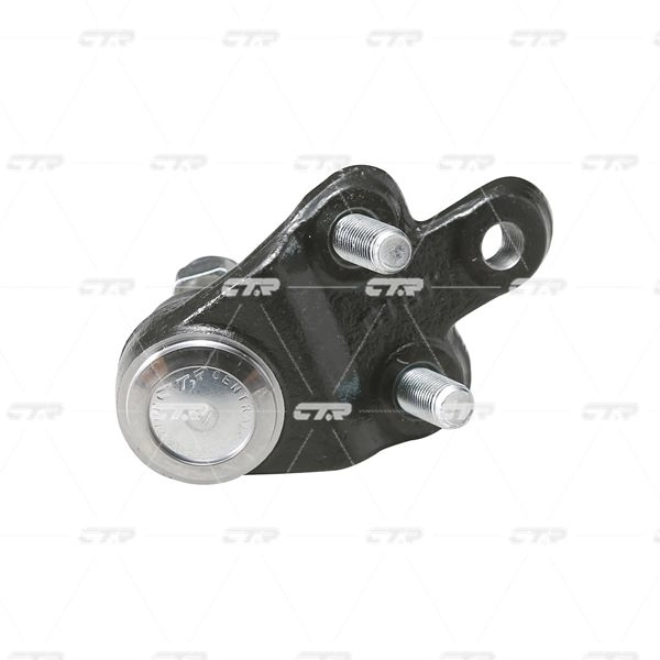 Шаровая опора CTR T7QN VY 1439968459 CB0383 изображение 1
