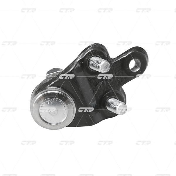 Шаровая опора CTR T7QN VY 1439968459 CB0383 изображение 3