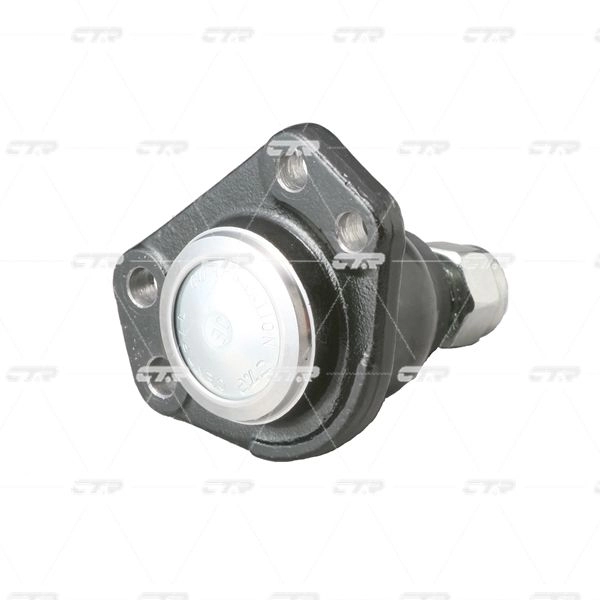 Шаровая опора CTR CB0381 1439968460 NK 4ZN изображение 1