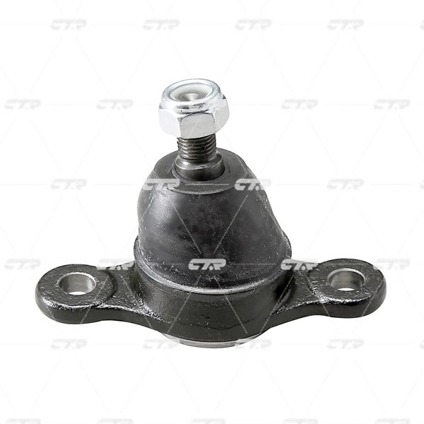 Шаровая опора CTR 1439968464 CB0377 BB IQTD3 - Изображение 1