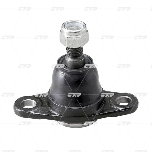 Шаровая опора CTR 1439968468 CB0373 4Z 7UGK - Изображение 1