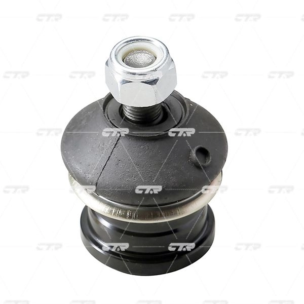 Шаровая опора CTR NMG DJ40 CB0366 1439968474 - Изображение 1