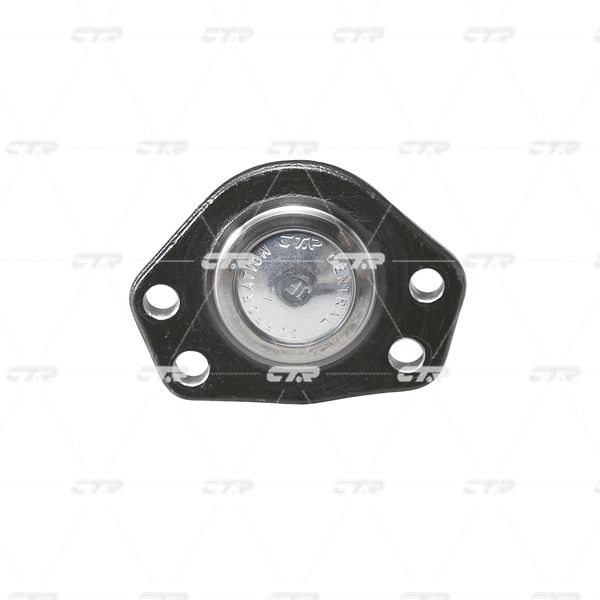 Шаровая опора CTR CB0360 1439968477 8YX5 X изображение 0