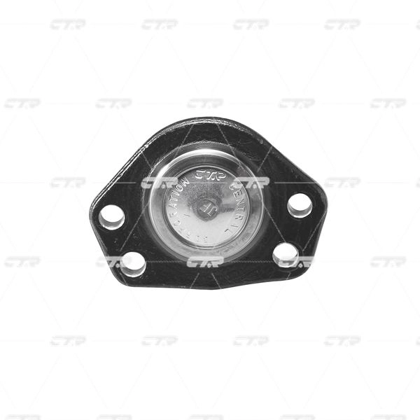 Шаровая опора CTR CB0360 1439968477 8YX5 X изображение 2