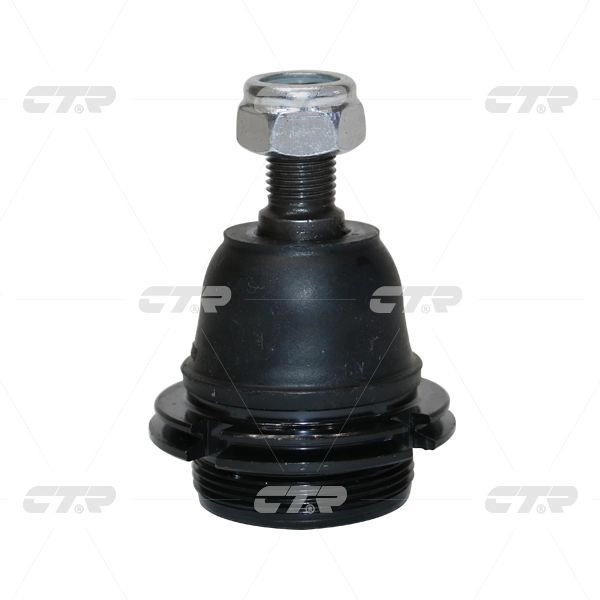 Шаровая опора CTR 1439968489 3V GTC CB0344 - Изображение 1