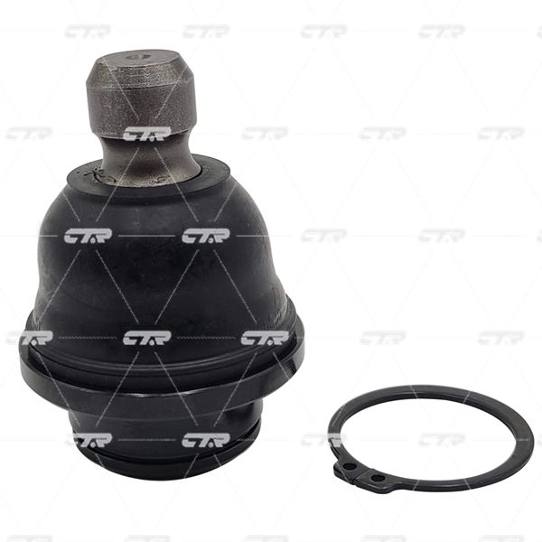 Шаровая опора CTR OUD JR CB0340 1439968492 - Изображение 1