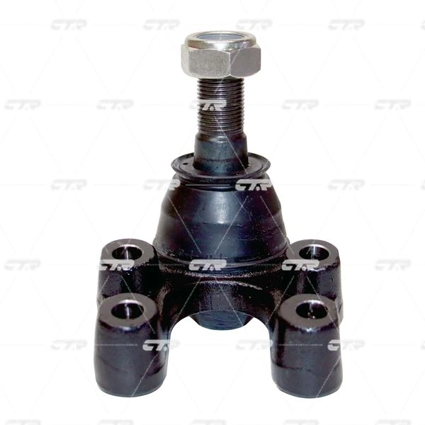 Шаровая опора CTR 1439968494 CB0338 0R2 5LOA - Изображение 1