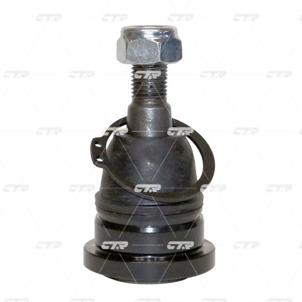 Шаровая опора CTR CB0335 NEQ 49 1439968497 - Изображение 1