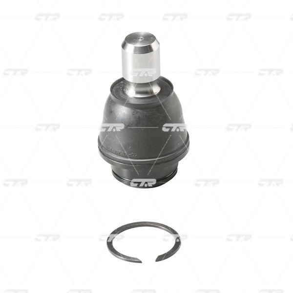 Шаровая опора CTR 0FTQ RM1 CB0333 1439968499 изображение 0
