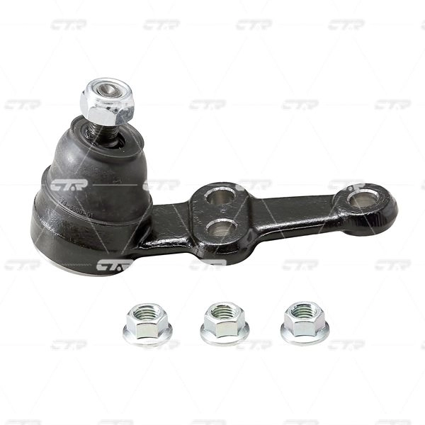 Шаровая опора CTR J 08IB CB0295 1439968527 изображение 0