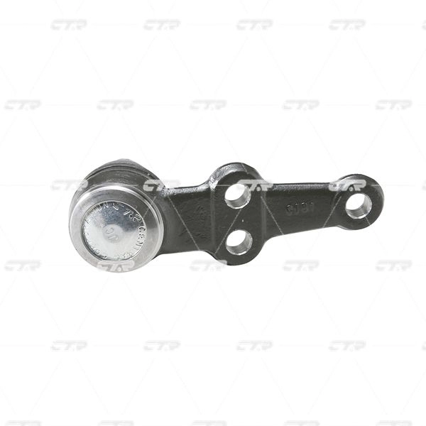 Шаровая опора CTR J 08IB CB0295 1439968527 изображение 1